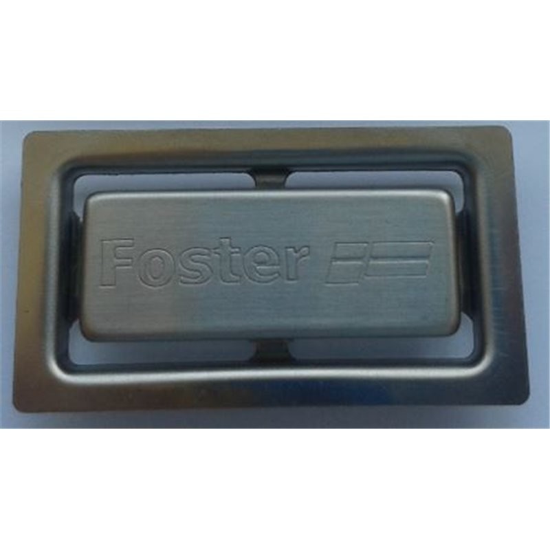 https://www.misterpieces.com/15163-large_default/plaque-de-debordement-perimetrique-foster-8669009.jpg