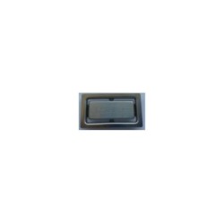 https://www.misterpieces.com/15163-large_default/plaque-de-debordement-perimetrique-foster-8669009.jpg