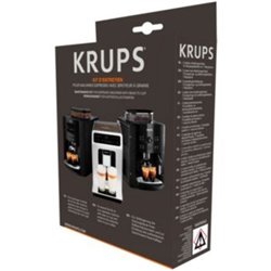 Kit d'entretien Krups...