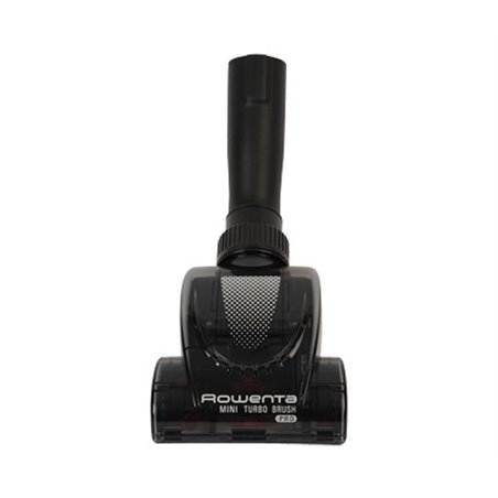 Turbo brosse étroite ZR901701 Rowenta