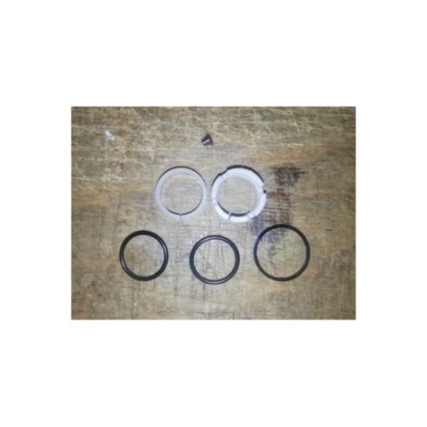 https://www.misterpieces.com/30920-large_default/kit-de-joints-de-canne-pour-robinet-foster-9501250.jpg