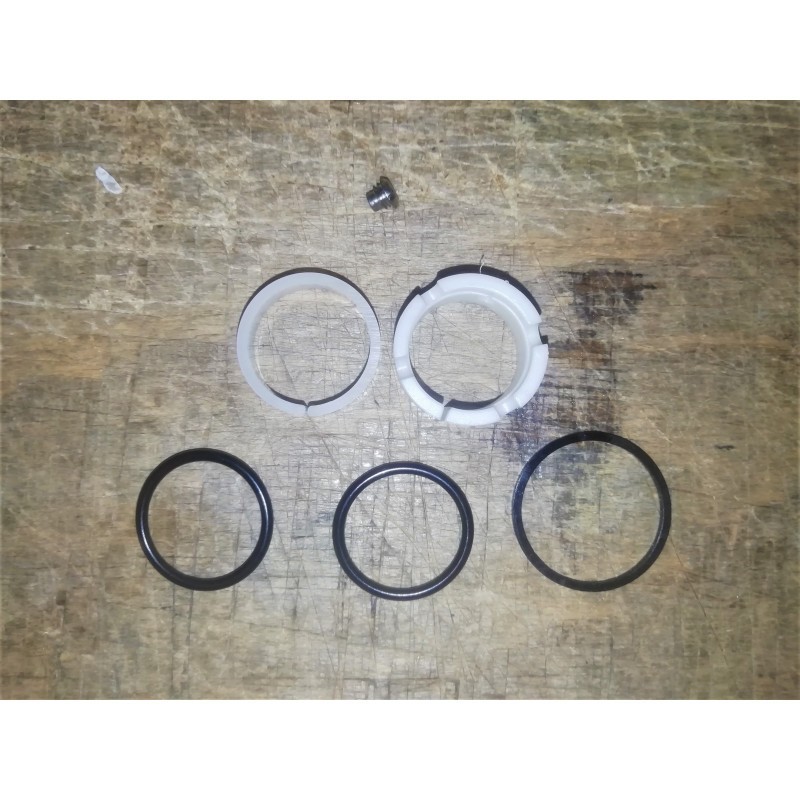 https://www.misterpieces.com/30920-large_default/kit-de-joints-de-canne-pour-robinet-foster-9501250.jpg