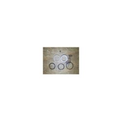 https://www.misterpieces.com/30920-large_default/kit-de-joints-de-canne-pour-robinet-foster-9501250.jpg
