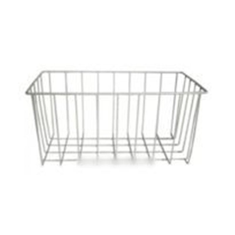 Panier Pour Congélateur Coffre - 2914438011 Panier Pour Congélateur Coffre - 2914438011