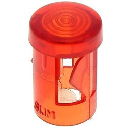 Cache voyant rouge pour table de cuisson 11540420