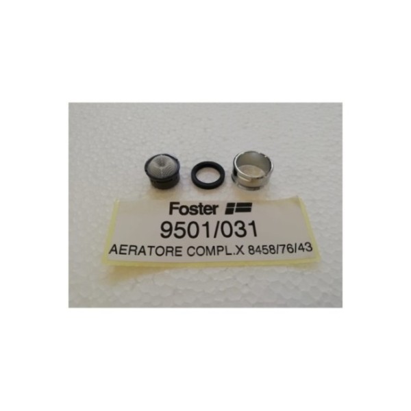 https://www.misterpieces.com/32659-large_default/aerateur-robinet-foster-8420-9501031.jpg