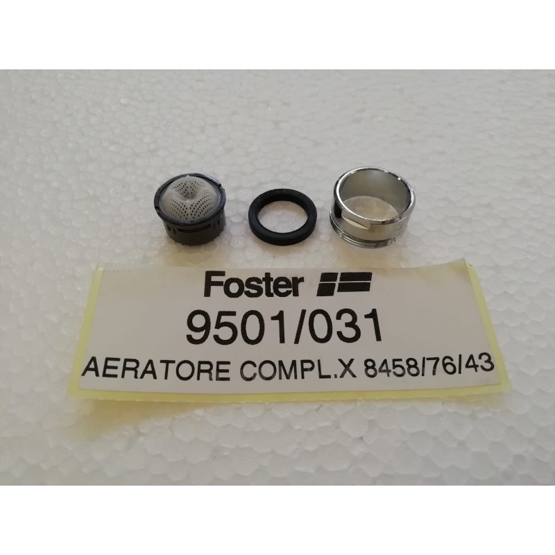 https://www.misterpieces.com/32659-large_default/aerateur-robinet-foster-8420-9501031.jpg