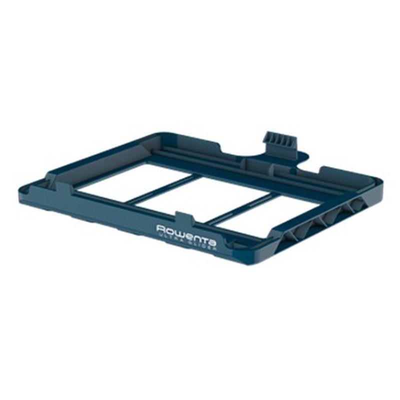 Accessoire tapis Clean & Steam ZR005802 Rowenta.