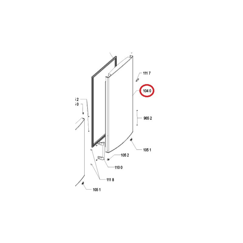 porte-partie-frigo-pour-refrigerateur-wh