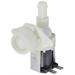 Electrovanne pour lave...