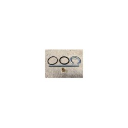https://www.misterpieces.com/32665-large_default/kit-fixation-robinet-foster-8420-9500925.jpg