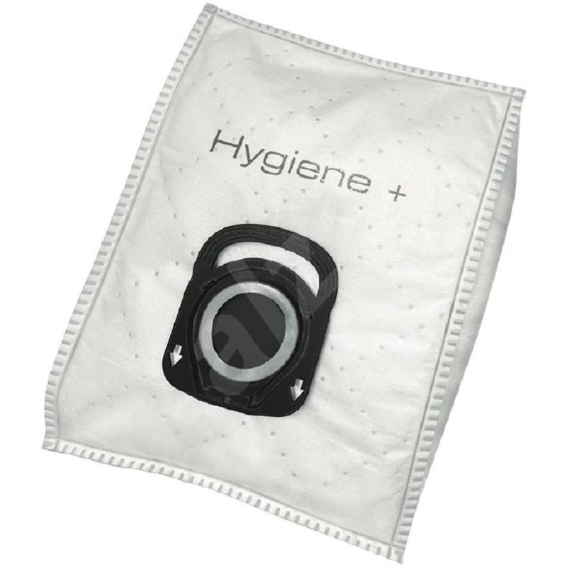 Hygiène Sacs Aspirateur Rowenta ZR200540