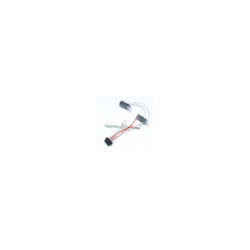 https://www.misterpieces.com/31376-large_default/faisceau-pour-moulinex-cookeo-ss-208052.jpg