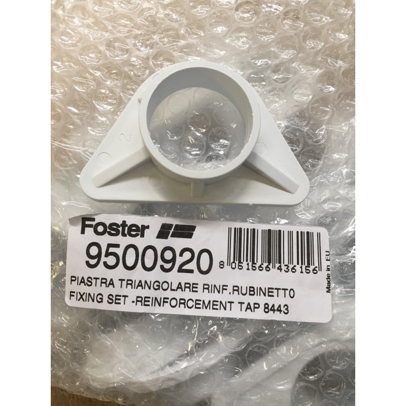 https://www.misterpieces.com/32671-large_default/triangle-de-renforcement-robinet-foster-9500920.jpg