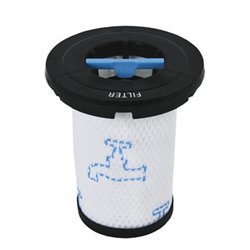 Filtre Rowenta ZR009003