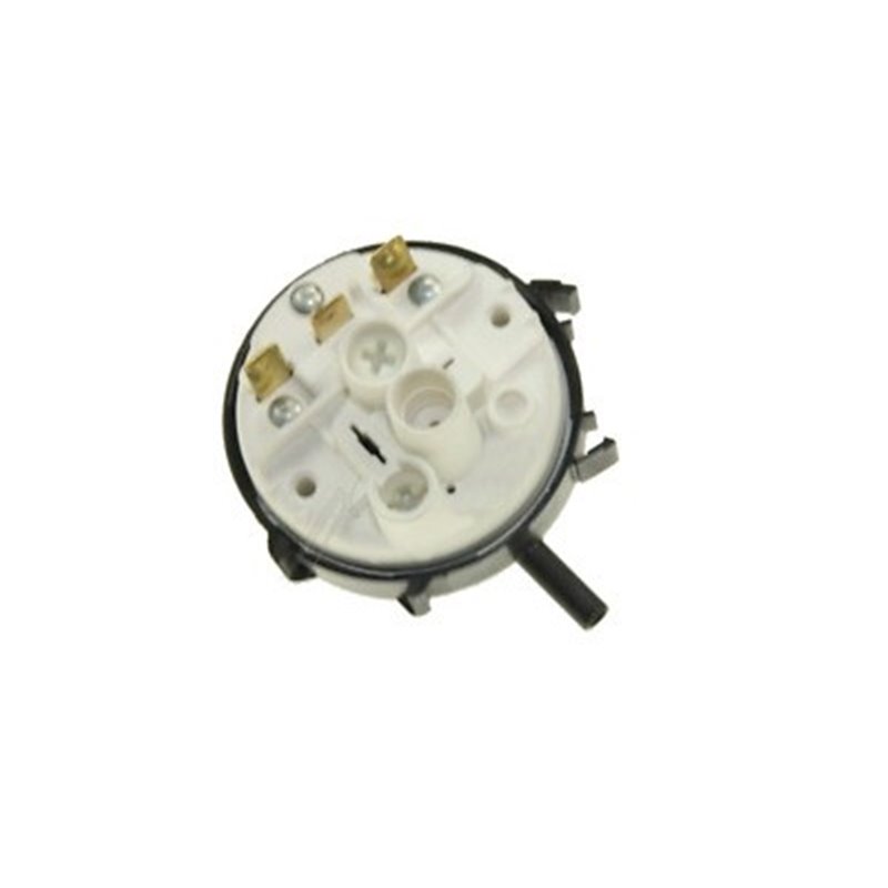 Pressostat lave vaisselle 41030820 Pressostat lave vaisselle 41030820