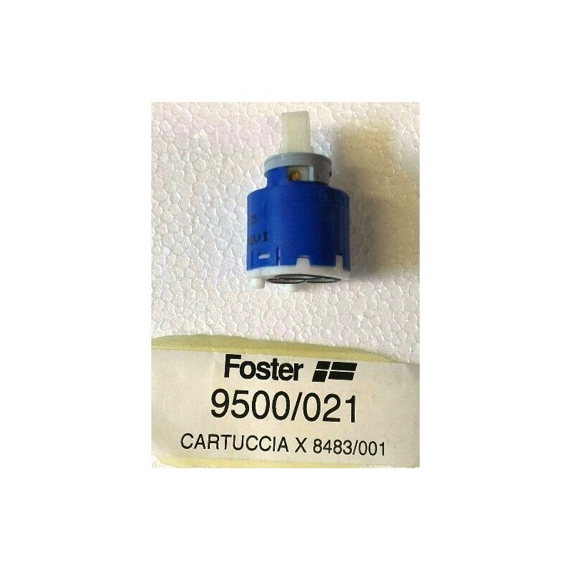 https://www.misterpieces.com/32674-large_default/cartouche-distributeur-robinet-foster-8421-9500921.jpg