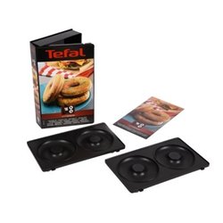 Plaque Tefal XA801612 -...