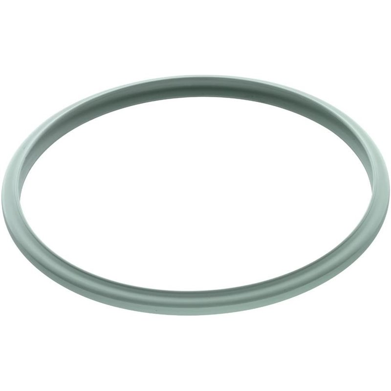 WMF Pièce De Rechange Joint Autocuiseur Ø 20 cm Silicone 6068839990. WMF Pièce De Rechange Joint Autocuiseur Ø 20 cm Silicone 6068839990.