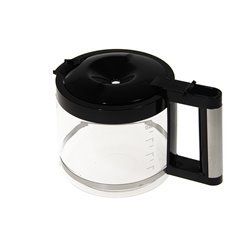 Verseuse 10 tasses pour cafetière Delonghi 7313283649