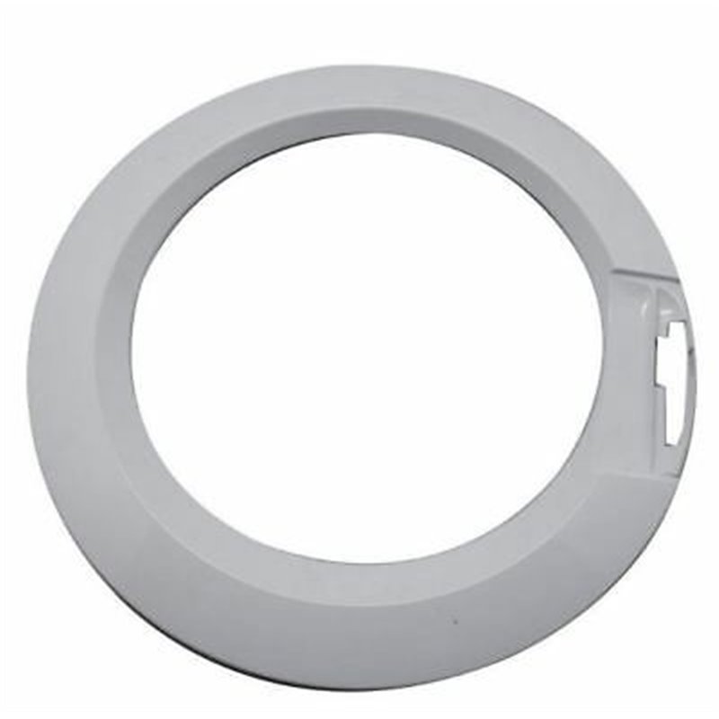 cadre extérieur de hublot lave-linge- 1325485009