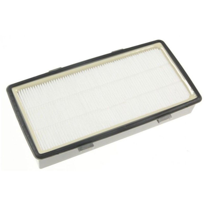 Filtre hepa pour aspirateur Rowenta RS-RT4310 Filtre hepa pour aspirateur Rowenta RS-RT4310