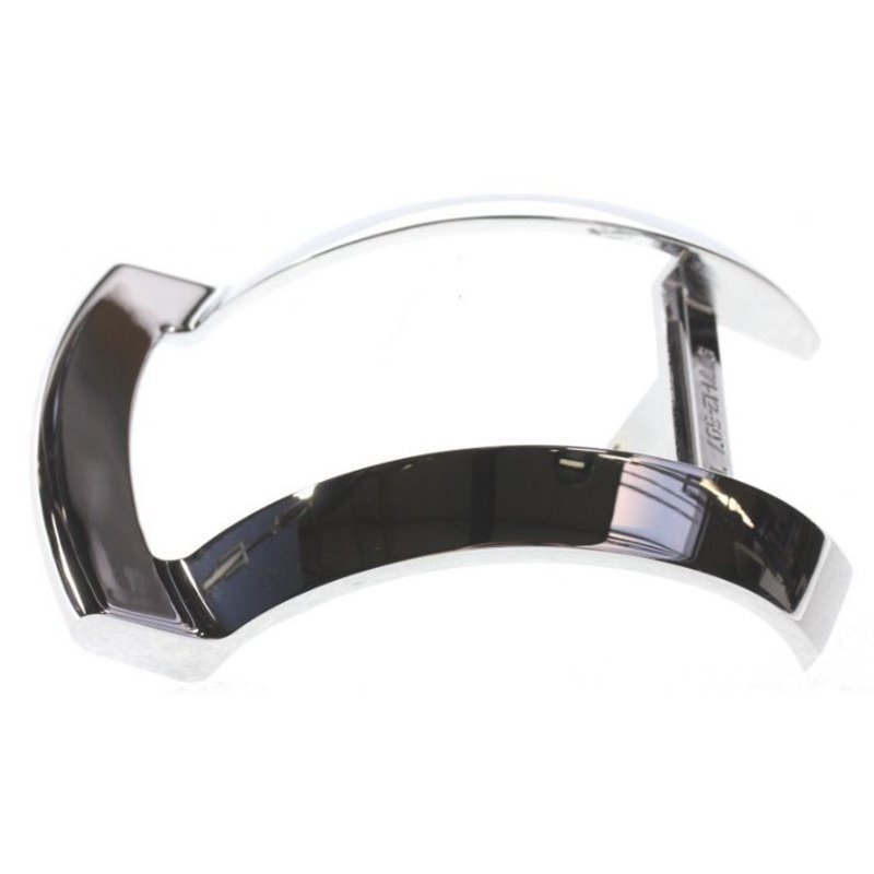 Poignée pour cafetière Krups MS-623538 Poignée pour cafetière Krups MS-623538