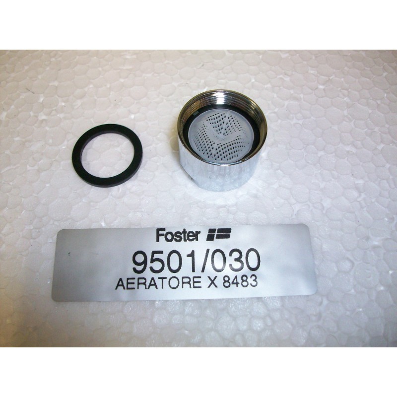 https://www.misterpieces.com/32683-large_default/aerateur-robinet-foster-8423-9501030.jpg