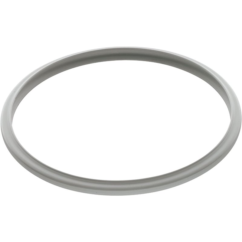 WMF Pièce De Rechange Joint Autocuiseur Ø 22 cm Silicone NR 6068569990 WMF Pièce De Rechange Joint Autocuiseur Ø 22 cm Silicone NR 6068569990