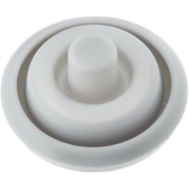 WMF - JOINT/INDICATEUR/PRESSION - 6093109502 WMF - JOINT/INDICATEUR/PRESSION - 6093109502