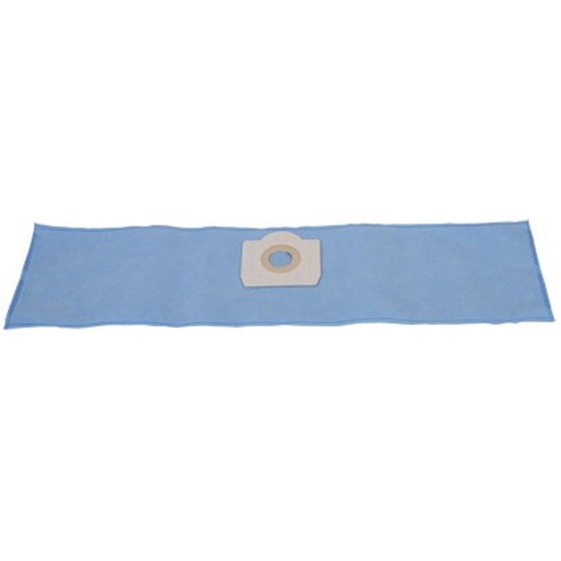 ROWENTA SUCEUR PLAT DIAM /Ø32MM POUR ASPIRATEUR ROWENTA