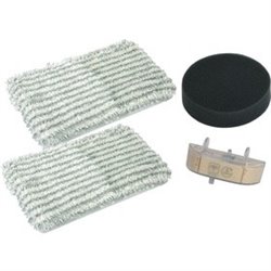 Kit de remplacement ZR005801 Rowenta