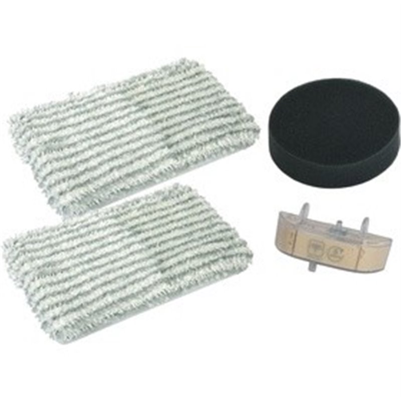 Kit de remplacement ZR005801 Rowenta