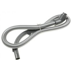 Flexible pour aspirateur Hoover 35601735