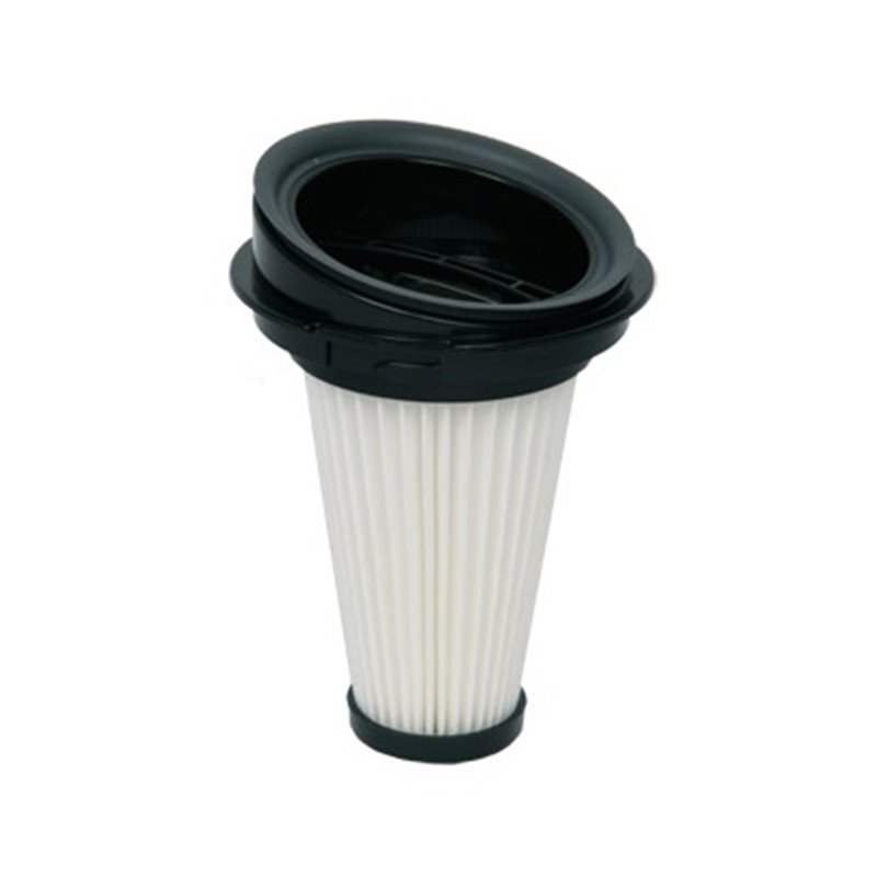 Filtre lavable ZR005202 Rowenta Filtre lavable ZR005202 Rowenta