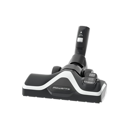 ROWENTA BROSSE ASPIRATEUR ZR903801