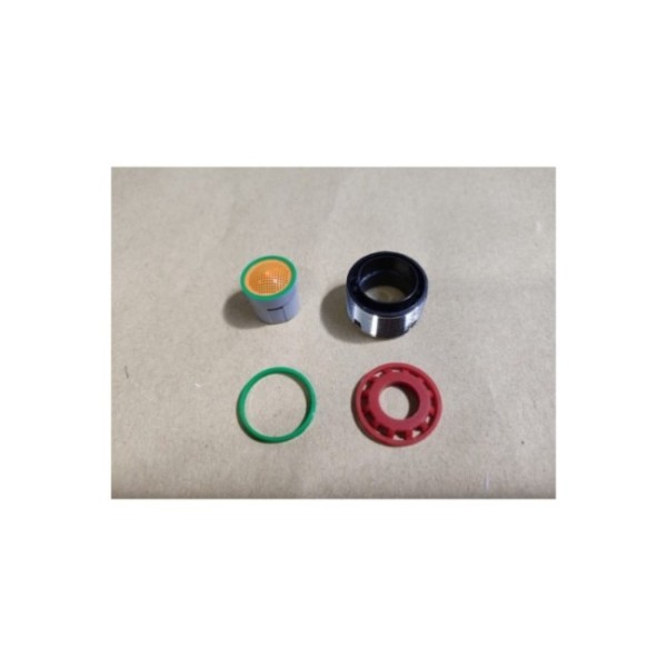 https://www.misterpieces.com/32707-large_default/aerateur-robinet-foster-8425-9501064.jpg