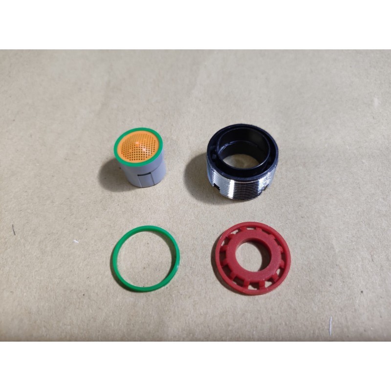 https://www.misterpieces.com/32707-large_default/aerateur-robinet-foster-8425-9501064.jpg