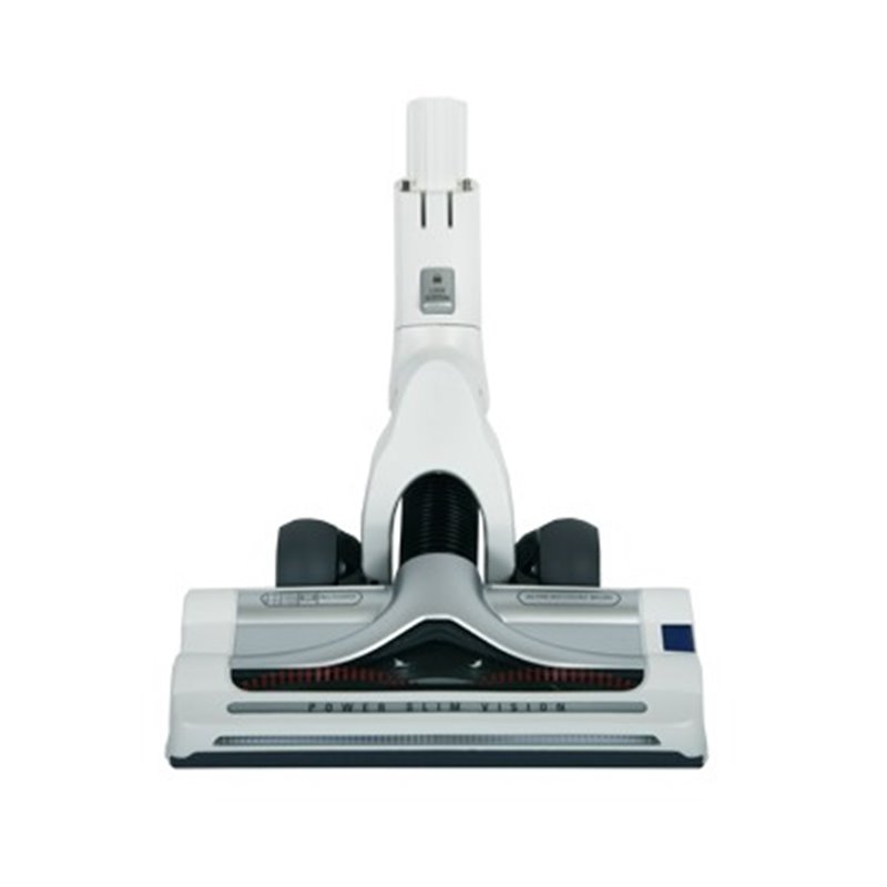 Electro-brosse pour aspirateur - RS-2230001082 Electro-brosse pour aspirateur - RS-2230001082
