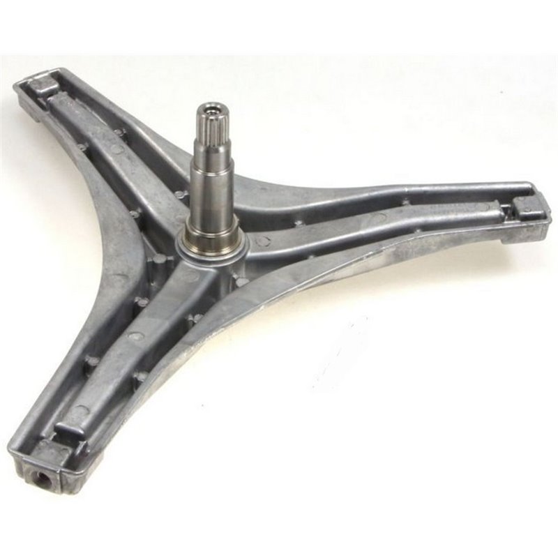 Croisillon pour lave linge Daewoo 36190000040301 Croisillon pour lave linge Daewoo 36190000040301