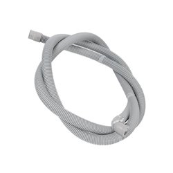 Tuyau de vidange pour lave...