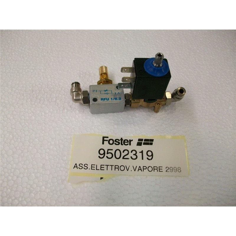 va et vient blanc bouton poussoir 10 a schneider odace fixation par vis