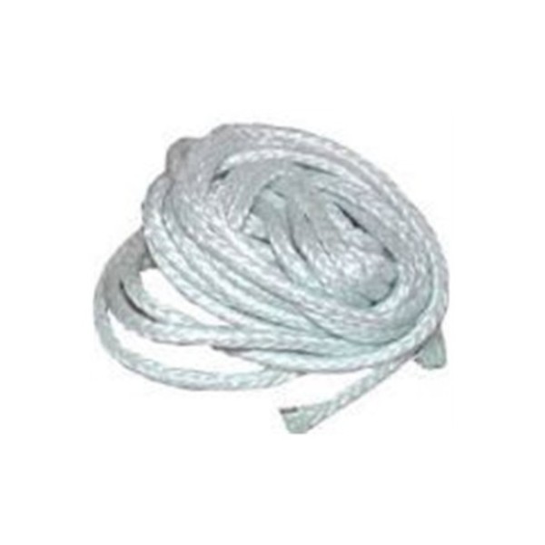 https://www.misterpieces.com/1500-large_default/wa-99219-fibre-diamm-10mm-sachet-de-32-mm-.jpg