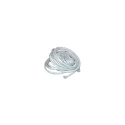 https://www.misterpieces.com/1500-large_default/wa-99219-fibre-diamm-10mm-sachet-de-32-mm-.jpg