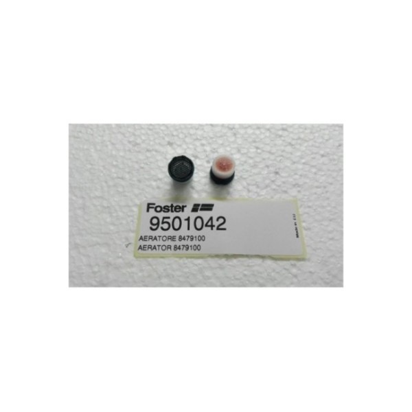 https://www.misterpieces.com/32716-large_default/aerateur-robinet-foster-8428-9501042.jpg