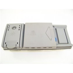 Bac / Distributeur à...