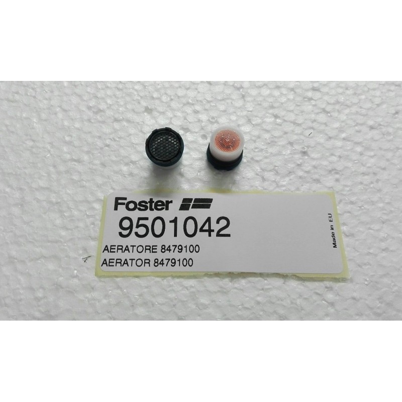 https://www.misterpieces.com/32716-large_default/aerateur-robinet-foster-8428-9501042.jpg