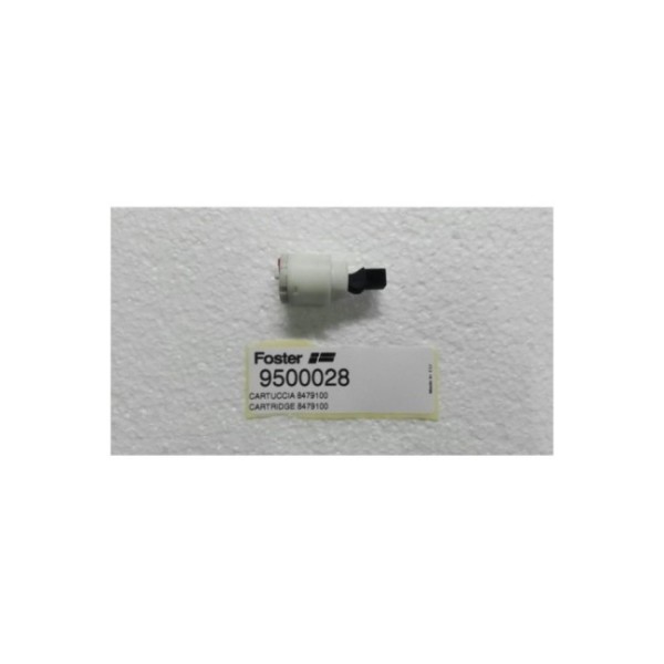 https://www.misterpieces.com/32719-large_default/cartouche-distributeur-robinet-foster-8428-9500028.jpg