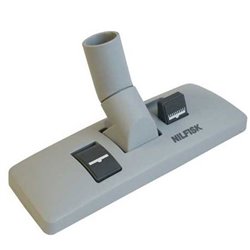 Brosse pour aspirateur...