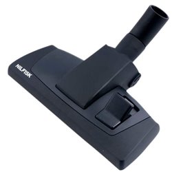 Brosse combine pour...